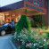 Best Western Queens Hotel Pforzheim-Niefern 