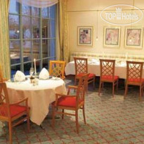 Best Western Hotel Convita 
