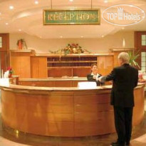 Best Western Hotel Convita 