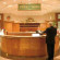Best Western Hotel Convita 