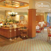 Best Western Hotel Convita 
