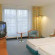 Best Western Hotel Convita 