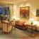 Best Western Hotel Convita 