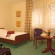Best Western Hotel Ketterer 