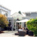 Best Western Plus Atrium Hotel 