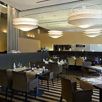 Novotel Karlsruhe City 