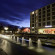 Novotel Karlsruhe City 