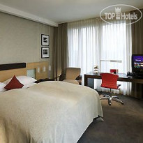 Novotel Karlsruhe City 