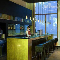 Novotel Karlsruhe City 