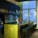 Novotel Karlsruhe City 