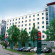 Ibis Stuttgart City 