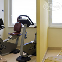 Mercure Hotel Stuttgart Airport Messe 