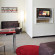Mercure Hotel Stuttgart Airport Messe 