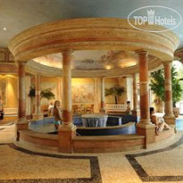 Erlebnishotel Colosseo 