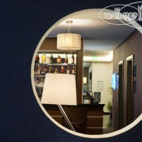 Holiday Inn Express Stuttgart Airport 