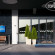 Holiday Inn Express Stuttgart Airport 