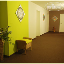 Am Blauenwald Balance 