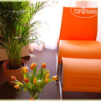 Am Blauenwald Balance 