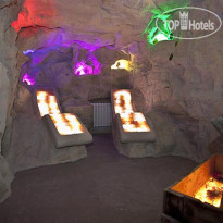 Fini-Resort