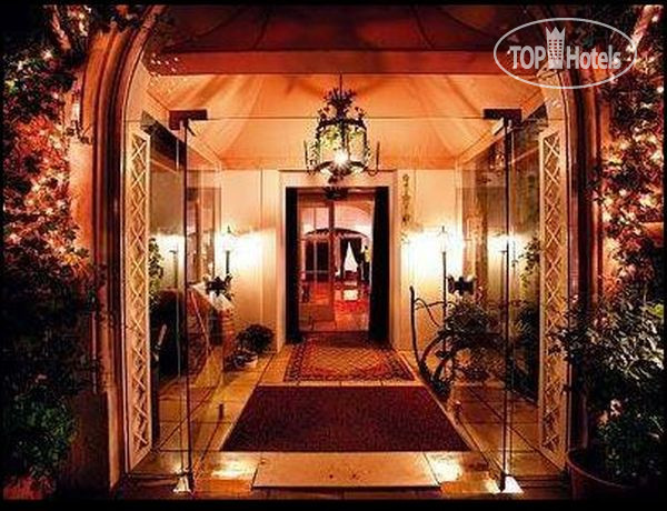 New photos from tourists Kellners SPA 4*