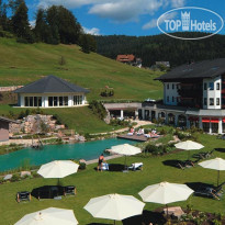 Engel Obertal