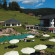 Engel Obertal 