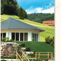 Engel Obertal