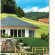 Engel Obertal 