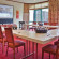 Quality Hotel am Rosengarten, Bad Wimpfen 