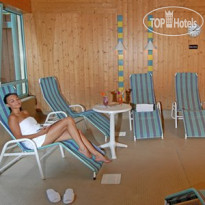 Quality Hotel am Rosengarten, Bad Wimpfen 