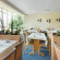 ACHAT Comfort Hotel Karlsruhe Bretten 