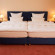 Carathotel Basel 