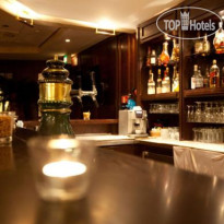 Carathotel Basel