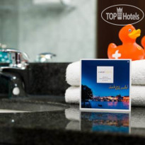 Carathotel Basel