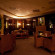 Carathotel Basel 