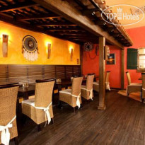 Carathotel Basel