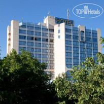 Carathotel Basel