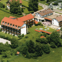 Birkenhof