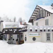 Birkenhof