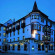PLAZA Hotel Buchhorner Hof 