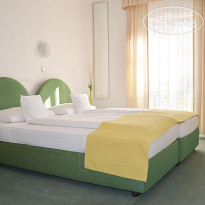 Hubers Hotel 