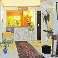 Hubers Hotel