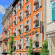 Hubers Hotel 