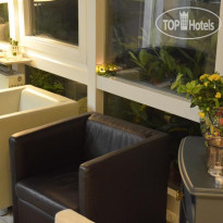 Hubers Hotel
