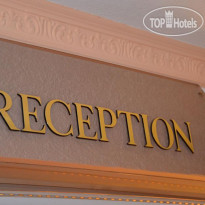 Hubers Hotel