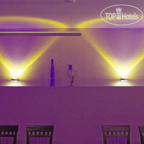 Hubers Hotel