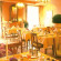 Hubers Hotel 