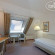 Hotel Stuttgart Sindelfingen City by Tulip Inn 