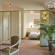 Hotel Stuttgart Sindelfingen City by Tulip Inn 