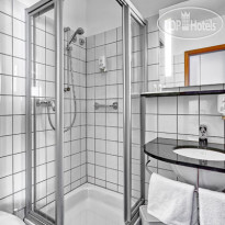 attimo Hotel Stuttgart 